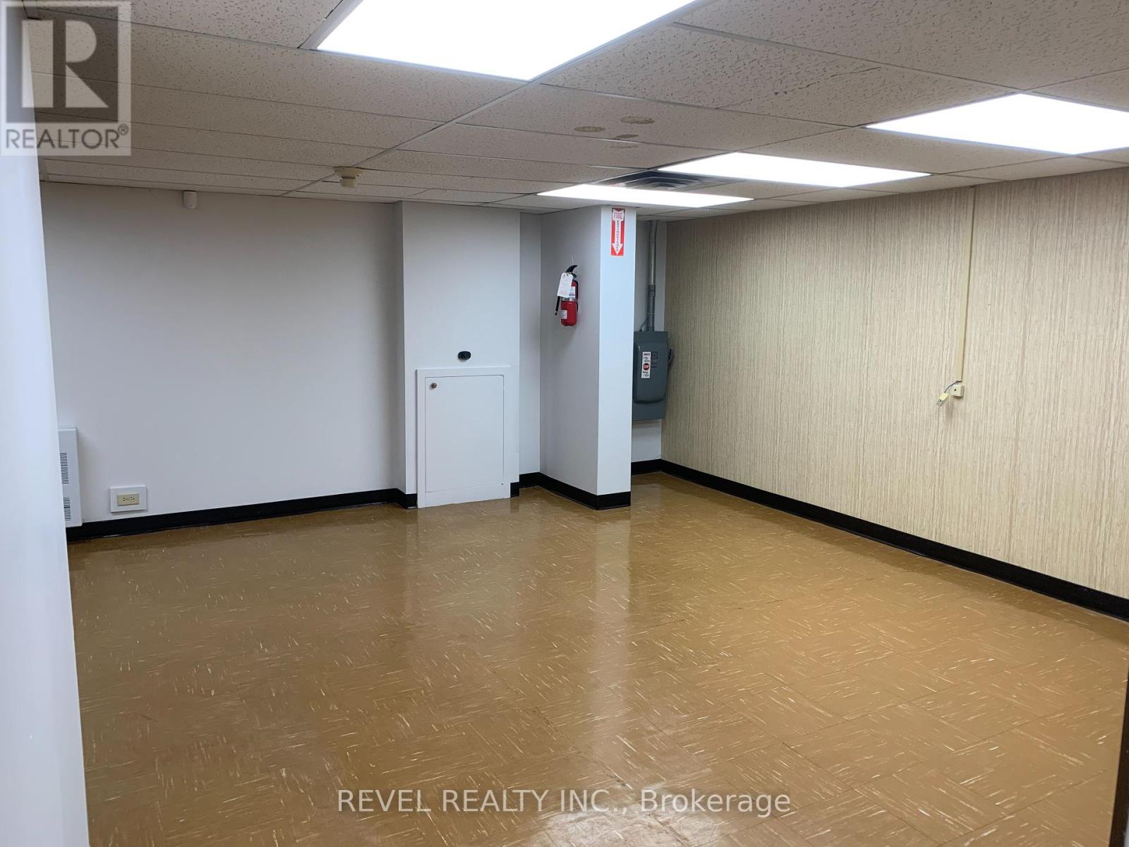 190 Third Avenue, Timmins, Ontario  P4N 1C8 - Photo 10 - T12223471