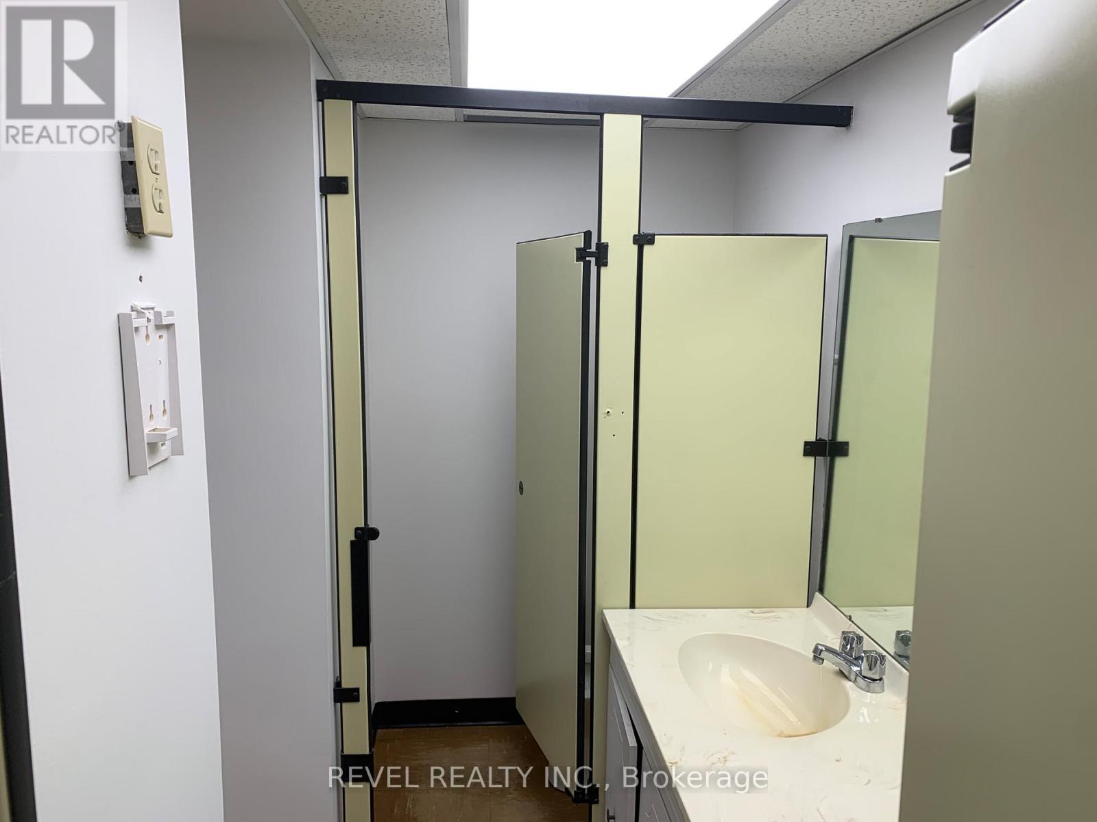 190 Third Avenue, Timmins, Ontario  P4N 1C8 - Photo 14 - T12223471