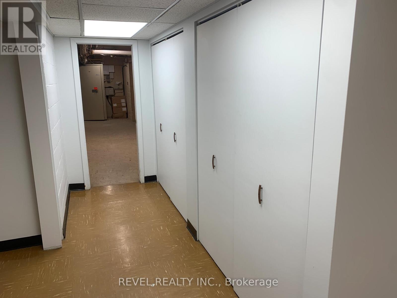 190 Third Avenue, Timmins, Ontario  P4N 1C8 - Photo 16 - T12223471