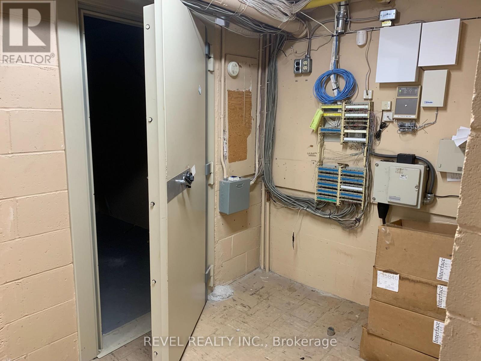 190 Third Avenue, Timmins, Ontario  P4N 1C8 - Photo 18 - T12223471