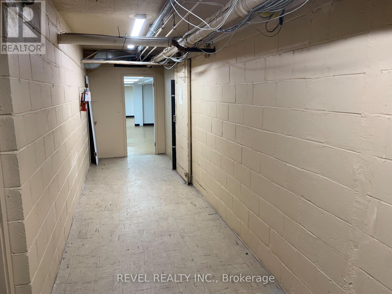 190 Third Avenue, Timmins, Ontario  P4N 1C8 - Photo 19 - T12223471