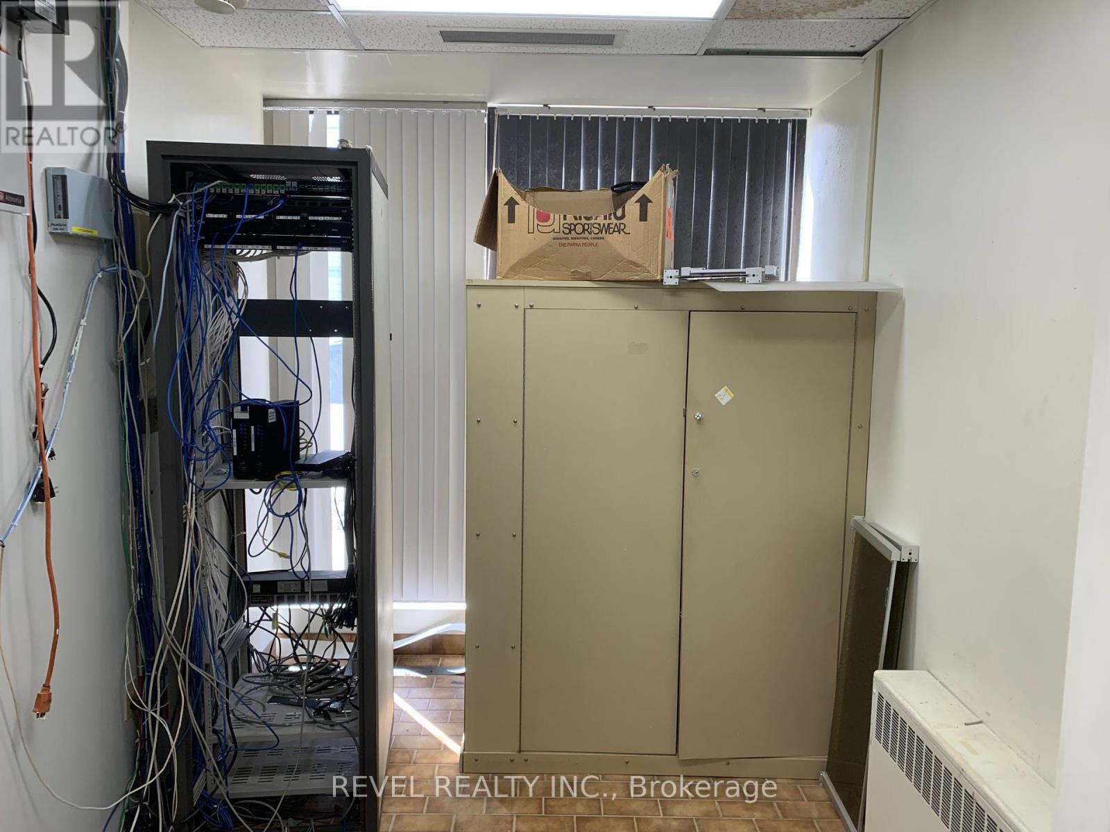 190 Third Avenue, Timmins, Ontario  P4N 1C8 - Photo 2 - T12223471