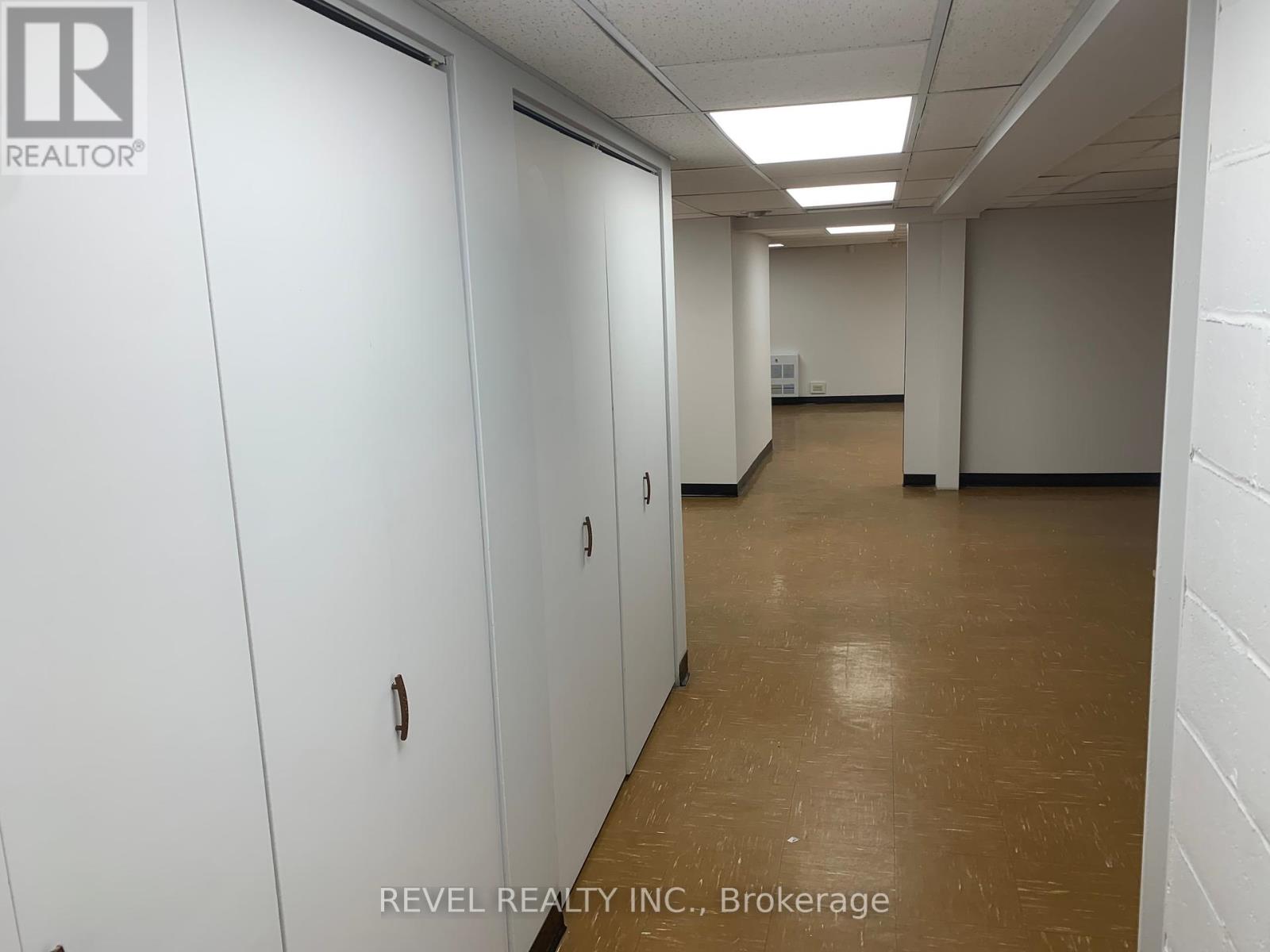 190 Third Avenue, Timmins, Ontario  P4N 1C8 - Photo 20 - T12223471