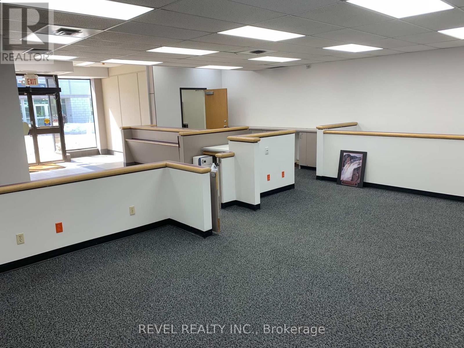 190 Third Avenue, Timmins, Ontario  P4N 1C8 - Photo 21 - T12223471