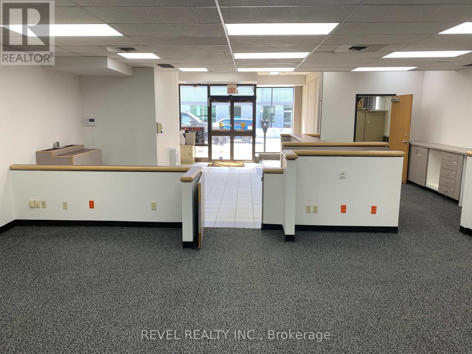 190 Third Avenue, Timmins, Ontario  P4N 1C8 - Photo 22 - T12223471