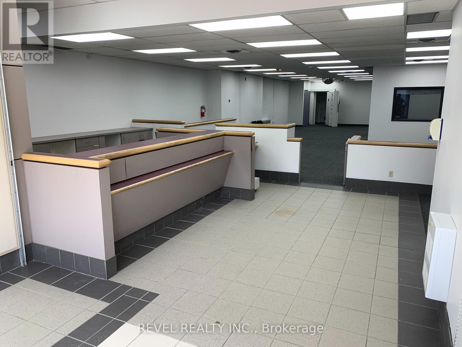 190 Third Avenue, Timmins, Ontario  P4N 1C8 - Photo 4 - T12223471