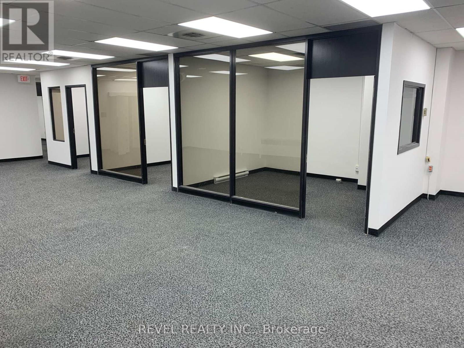 190 Third Avenue, Timmins, Ontario  P4N 1C8 - Photo 5 - T12223471