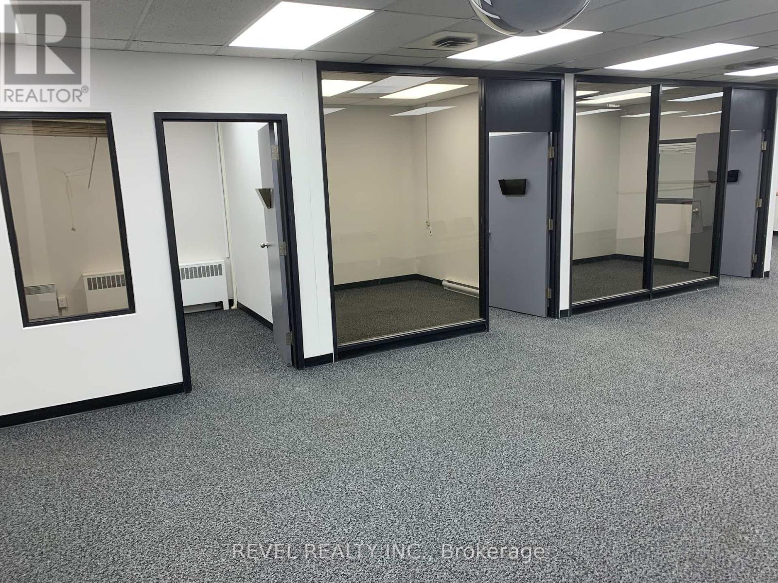 190 Third Avenue, Timmins, Ontario  P4N 1C8 - Photo 6 - T12223471