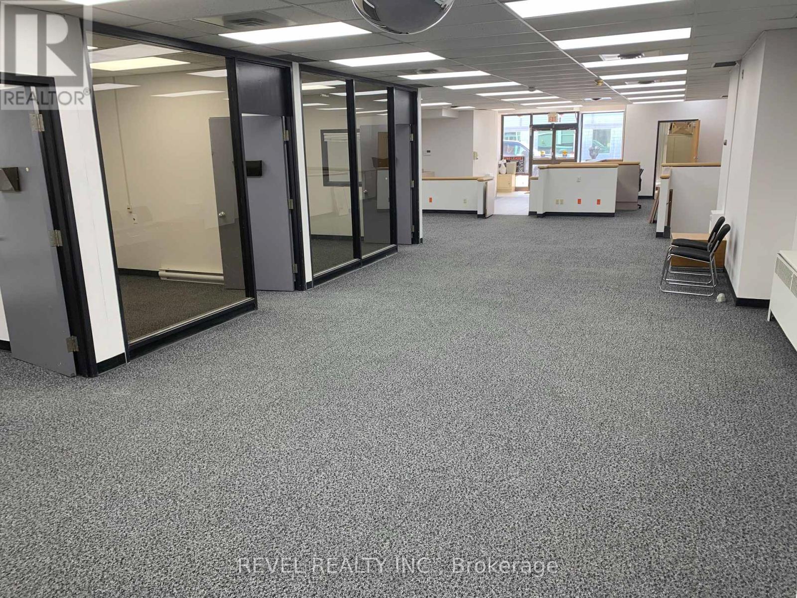 190 Third Avenue, Timmins, Ontario  P4N 1C8 - Photo 7 - T12223471