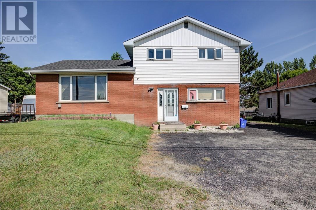 Property at 1265 Falconbridge Road image 1
