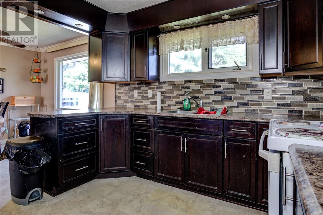 Property at 1265 Falconbridge Road image 3