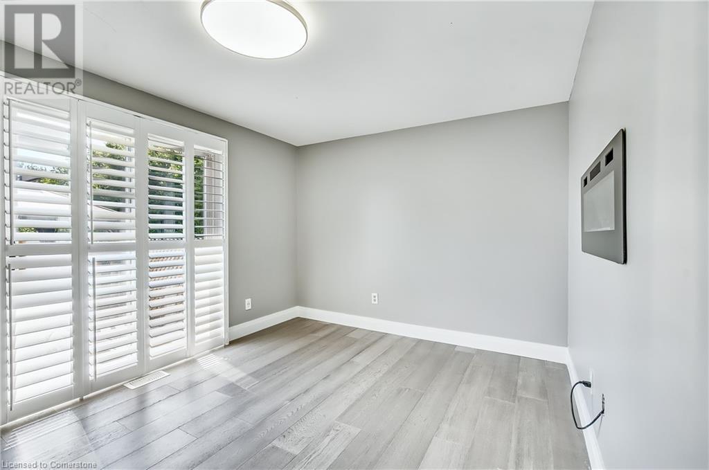 23 Gillard Street Unit# Upper, Hamilton, Ontario  L9C 6B9 - Photo 31 - 40741683