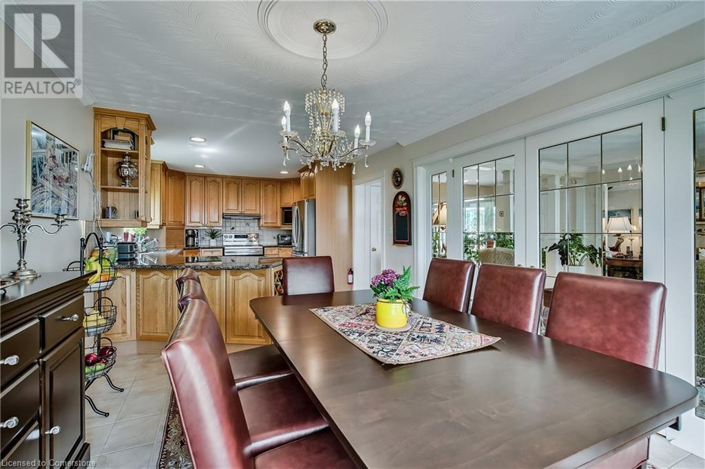 1 Twelfth Street, Grimsby, Ontario  L3M 2V6 - Photo 14 - 40741677