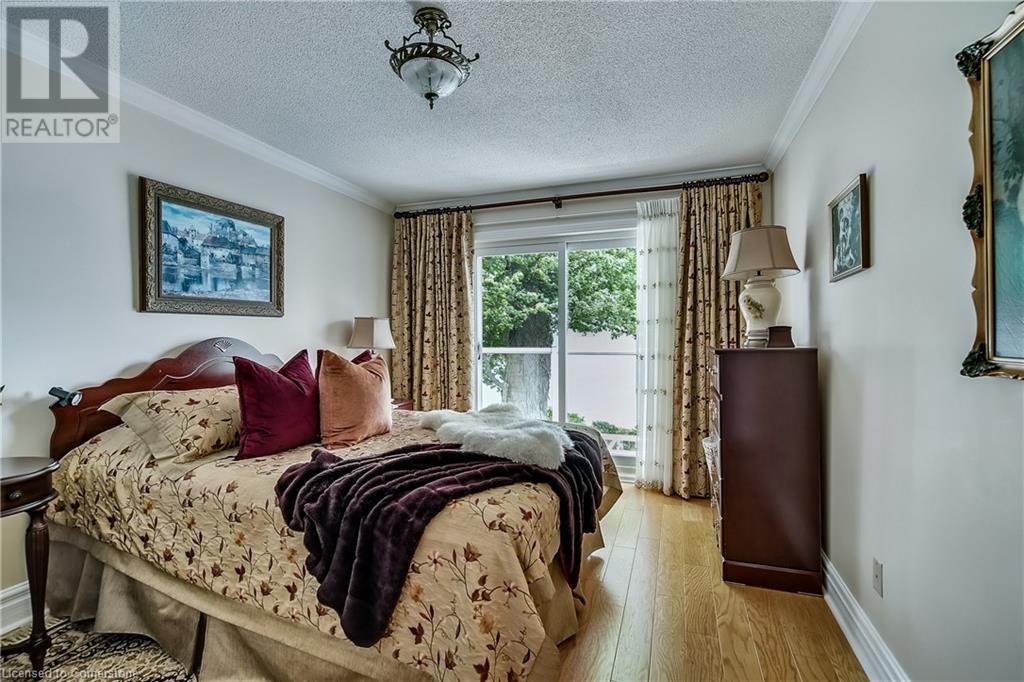1 Twelfth Street, Grimsby, Ontario  L3M 2V6 - Photo 23 - 40741677