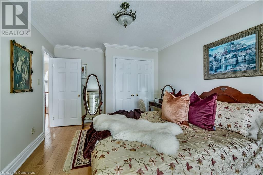 1 Twelfth Street, Grimsby, Ontario  L3M 2V6 - Photo 24 - 40741677