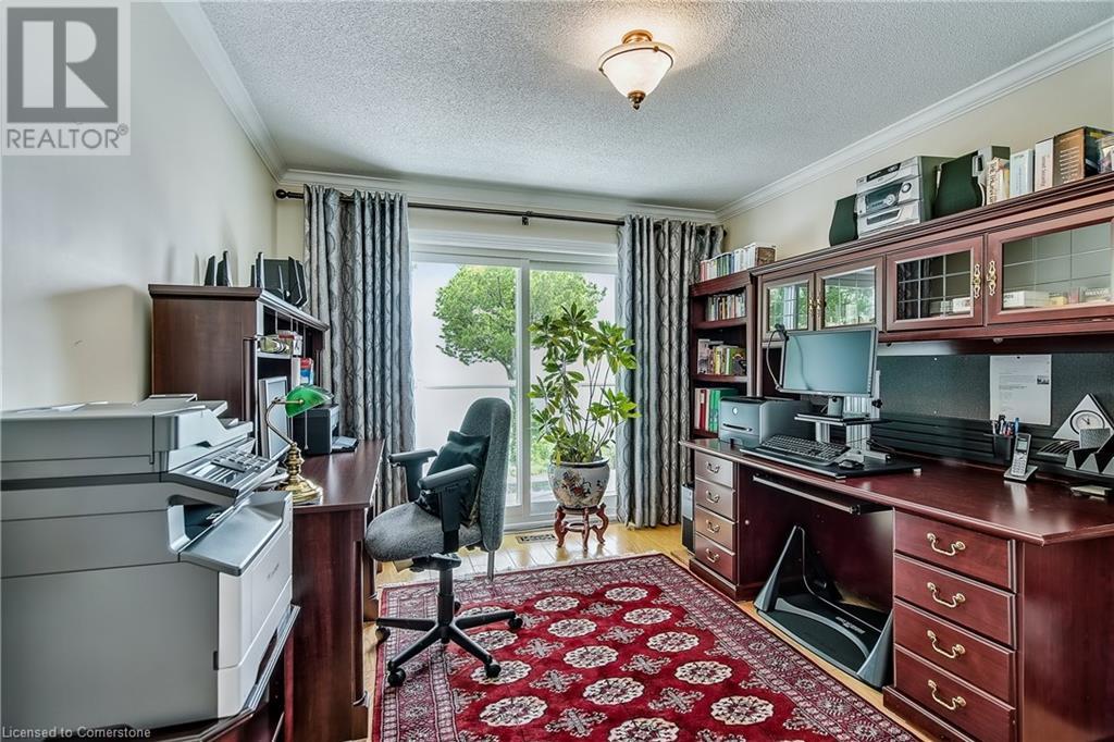 1 Twelfth Street, Grimsby, Ontario  L3M 2V6 - Photo 26 - 40741677