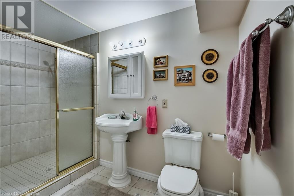 1 Twelfth Street, Grimsby, Ontario  L3M 2V6 - Photo 29 - 40741677