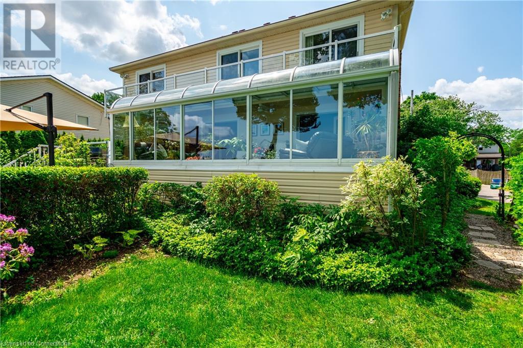 1 Twelfth Street, Grimsby, Ontario  L3M 2V6 - Photo 30 - 40741677