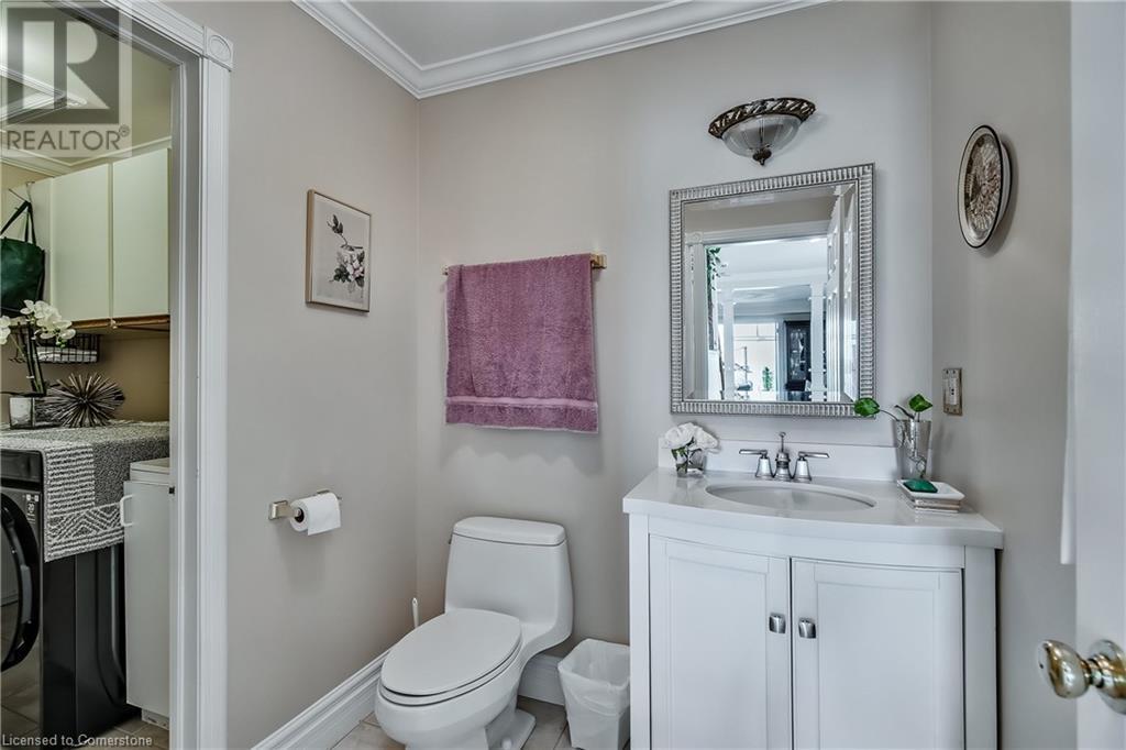 1 Twelfth Street, Grimsby, Ontario  L3M 2V6 - Photo 7 - 40741677