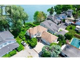 1 TWELFTH Street, Grimsby, Ontario