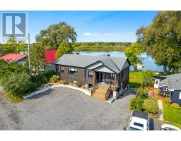 38 TUTTLE POINT ROAD, Edwardsburgh/Cardinal, Ontario