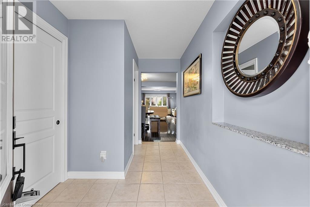 Property at 5743 JAKE Crescent image 4