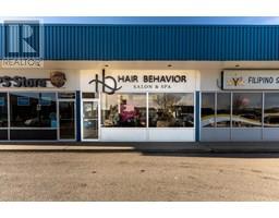 210b 12a Street N Senator Buchanan, Lethbridge, Ca