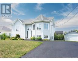 95 Spartan Court