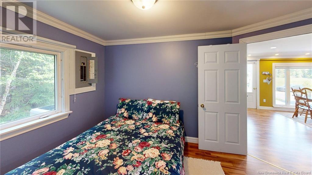 467 Route 772, Richardson, New Brunswick  E5V 1S7 - Photo 20 - NB120714
