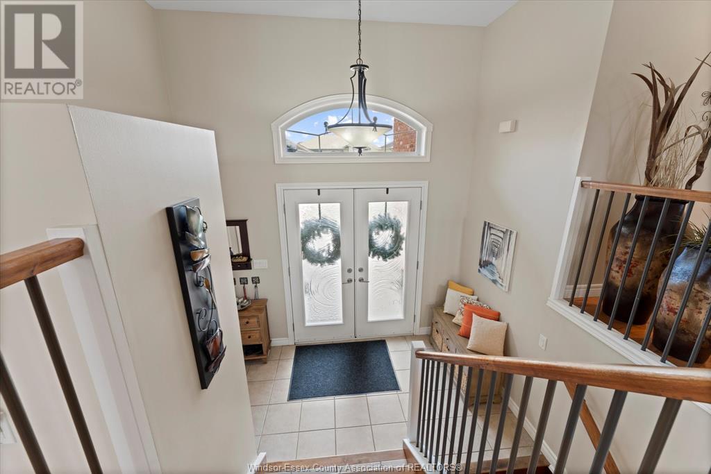 Property at 362 LEGACY LANE image 3