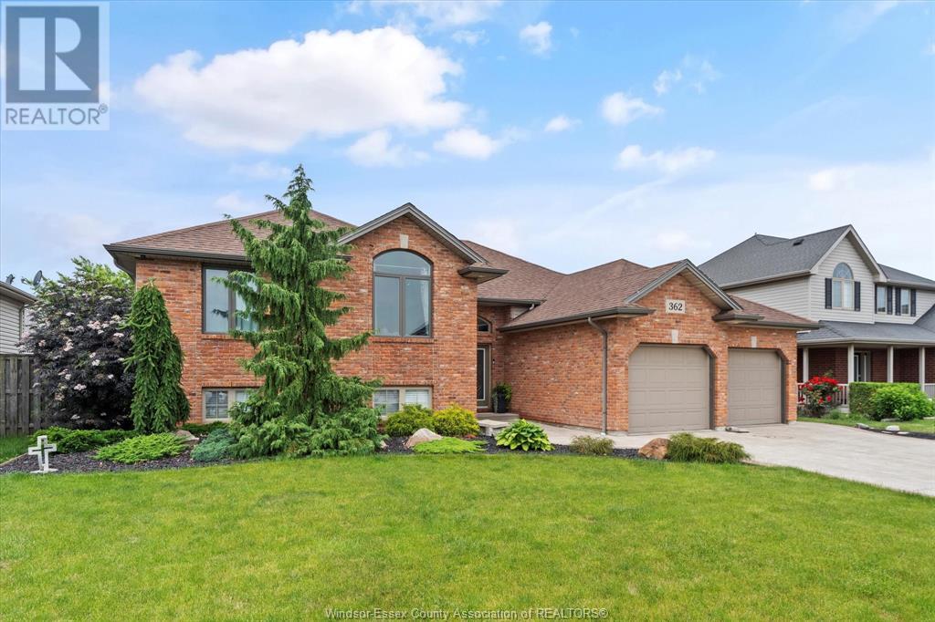 Property at 362 LEGACY LANE image 2