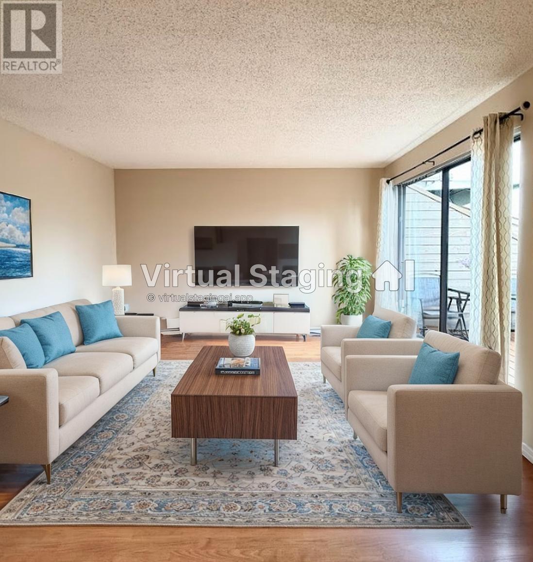 Property at 205 8160 COLONIAL DRIVE image 3