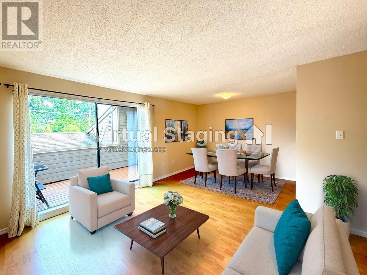 Property at 205 8160 COLONIAL DRIVE image 2