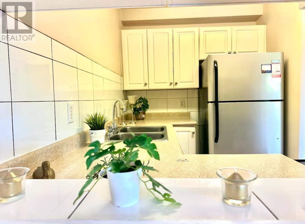 Property at 205 8160 COLONIAL DRIVE image 5