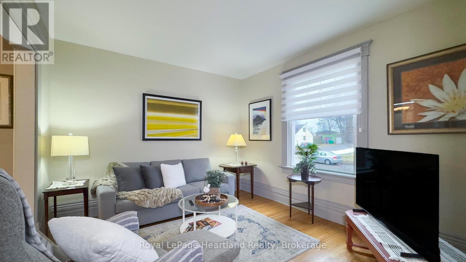 Property at 123 KEAYS STREET image 3