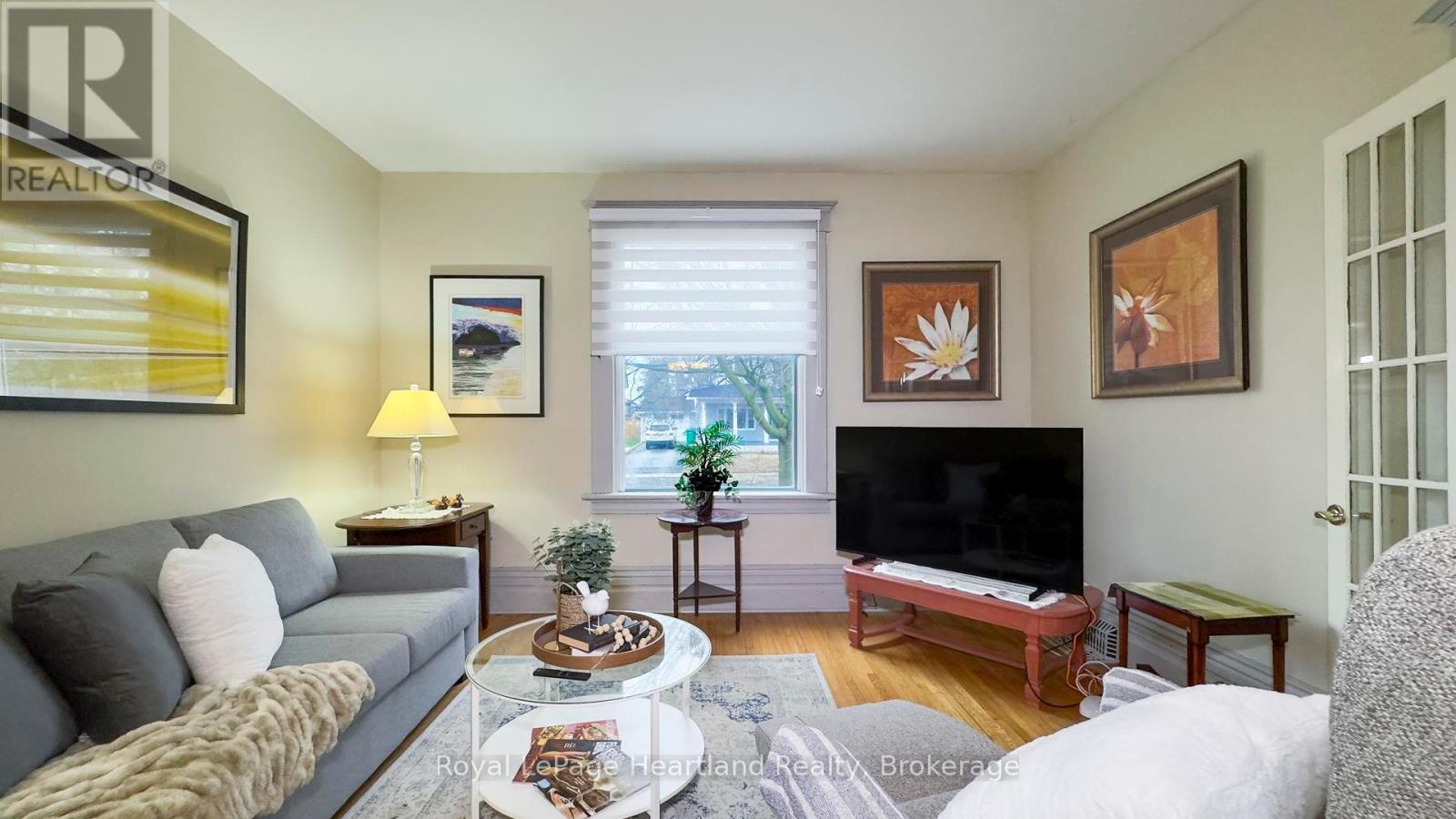 Property at 123 KEAYS STREET image 4