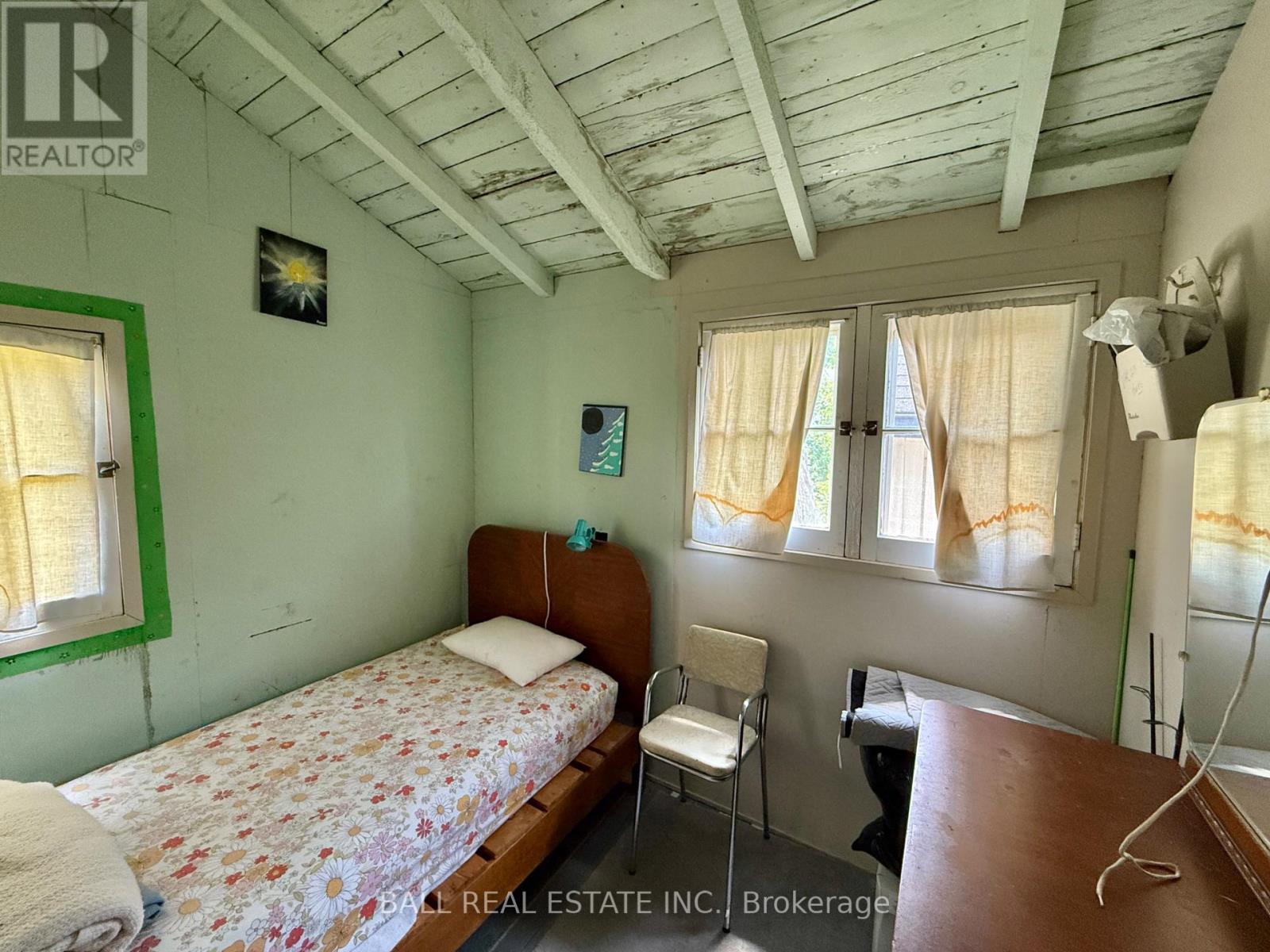 654 Hatton Avenue, Selwyn, Ontario  K0L 1H0 - Photo 27 - X12223473