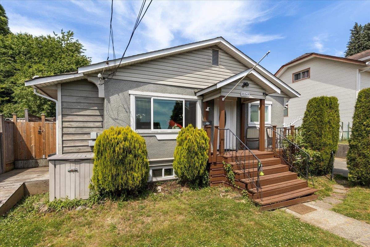 Property at 33345 3RD AVENUE image 1