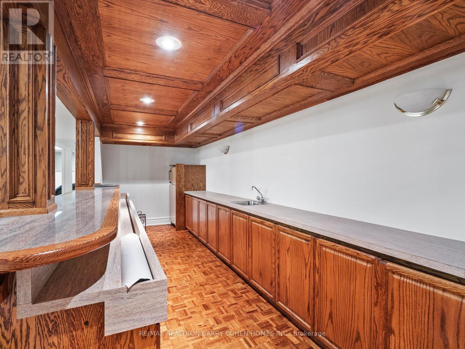40 Old Colony Road, Toronto (St. Andrew-Windfields), Ontario  M2L 2K1 - Photo 26 - C12223199