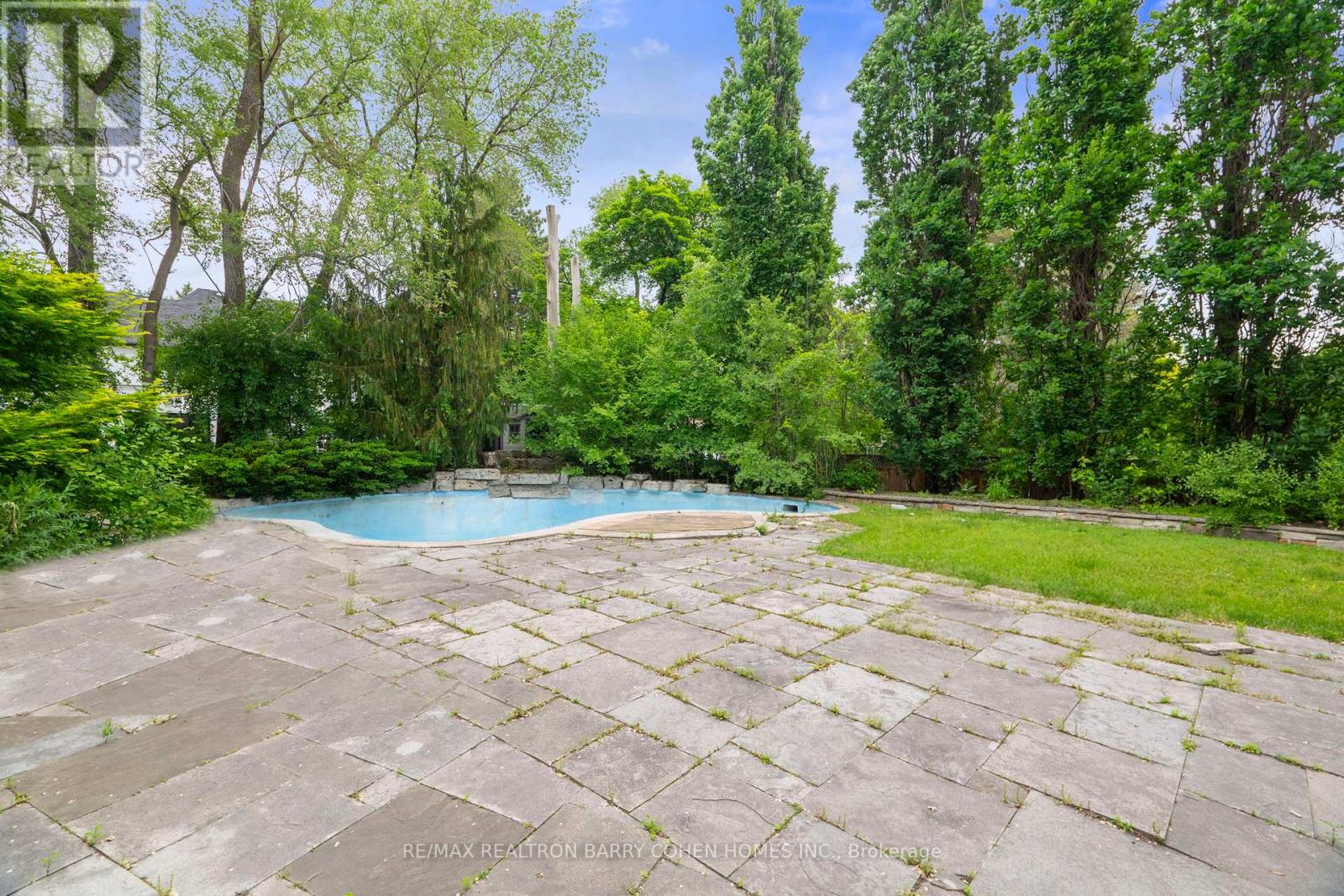 40 Old Colony Road, Toronto (St. Andrew-Windfields), Ontario  M2L 2K1 - Photo 28 - C12223199