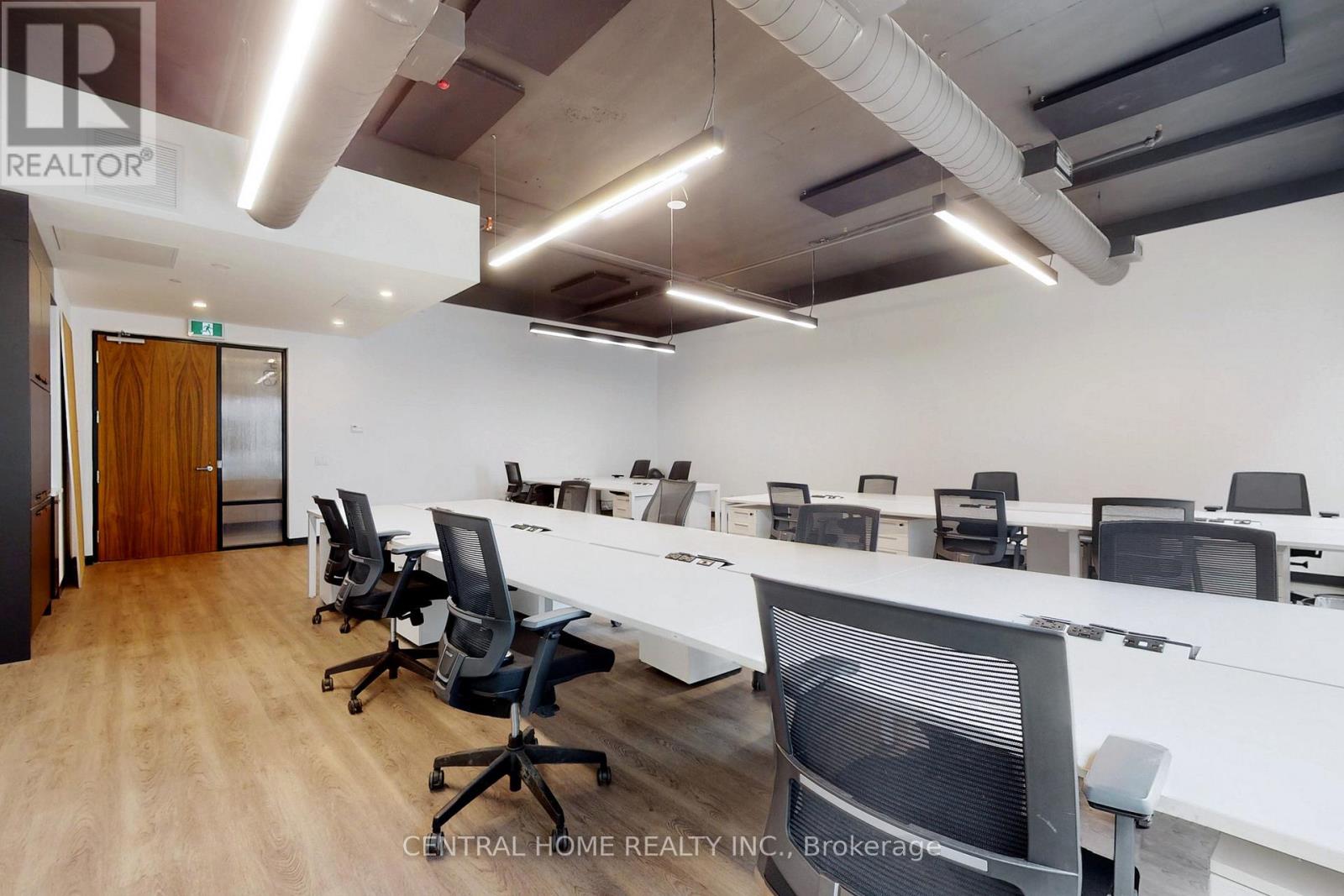 604 - 130 Queens Quay E, Toronto, Ontario  M5A 0P6 - Photo 14 - C12223311