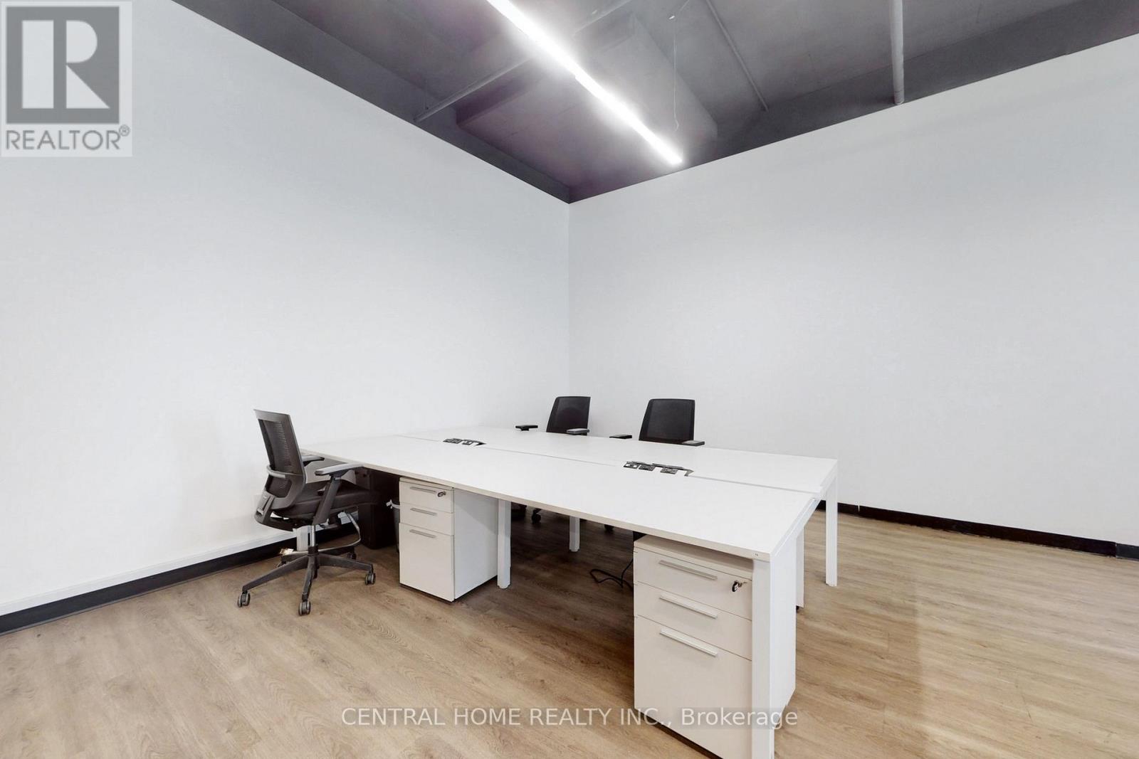604 - 130 Queens Quay E, Toronto, Ontario  M5A 0P6 - Photo 18 - C12223311