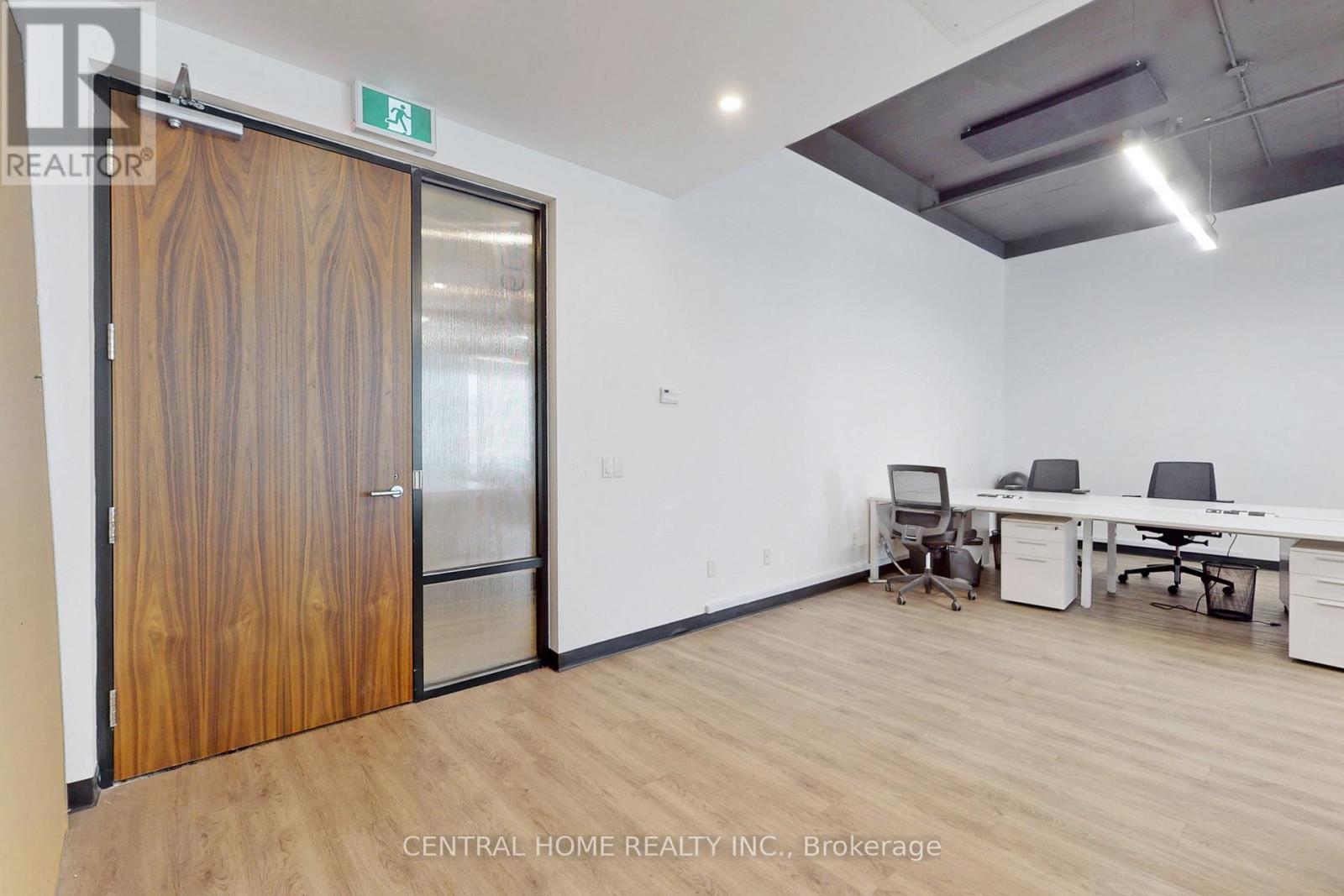 604 - 130 Queens Quay E, Toronto, Ontario  M5A 0P6 - Photo 20 - C12223311