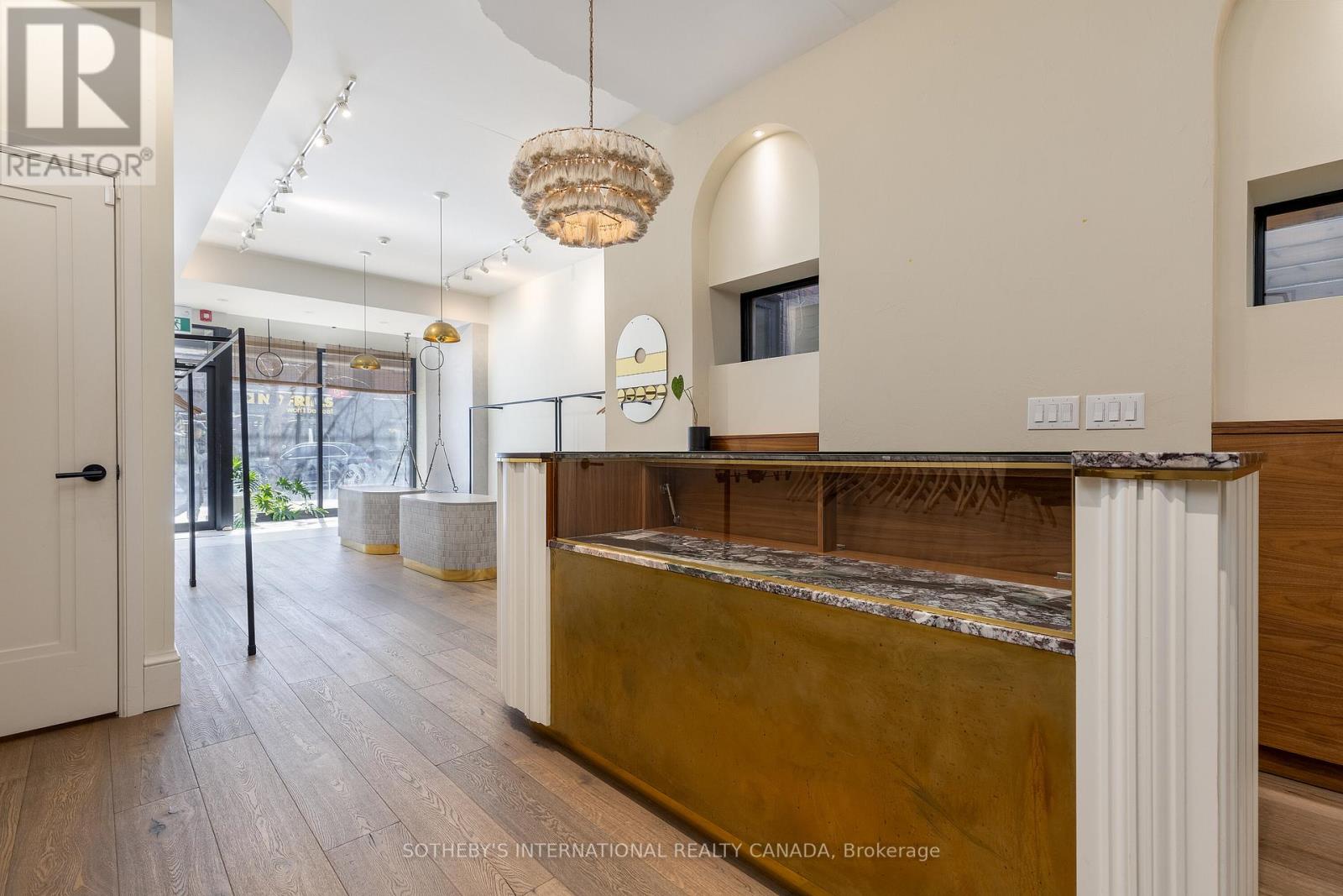 872 College Street, Toronto (Trinity-Bellwoods), Ontario  M6H 1A3 - Photo 10 - C12223312