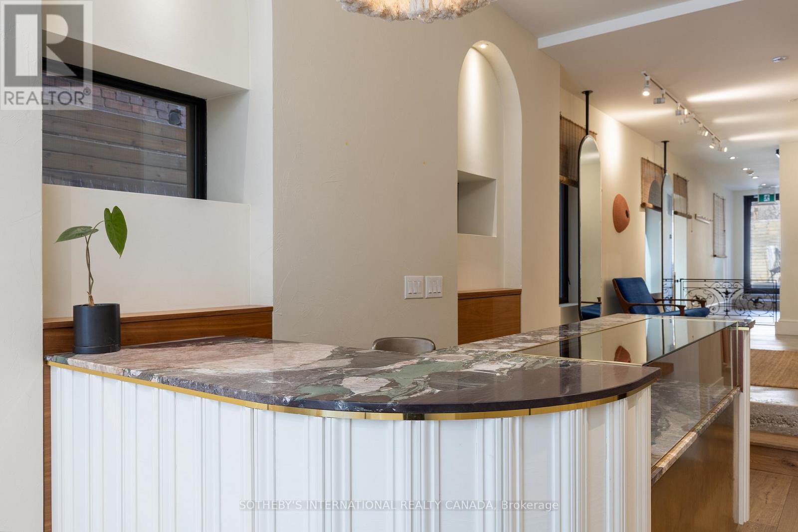 872 College Street, Toronto (Trinity-Bellwoods), Ontario  M6H 1A3 - Photo 11 - C12223312