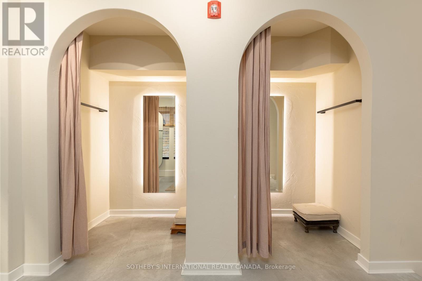 872 College Street, Toronto (Trinity-Bellwoods), Ontario  M6H 1A3 - Photo 12 - C12223312