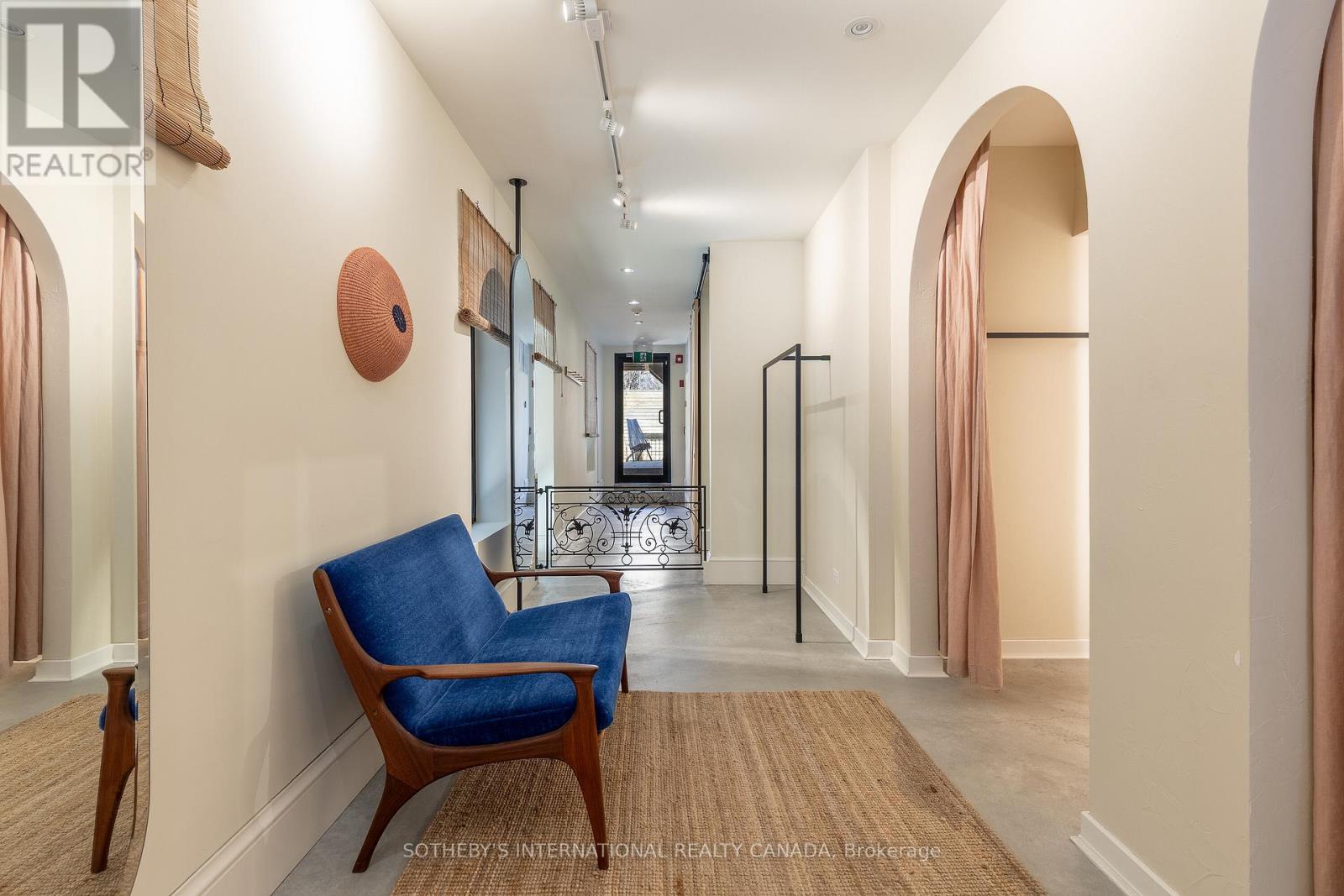 872 College Street, Toronto (Trinity-Bellwoods), Ontario  M6H 1A3 - Photo 13 - C12223312