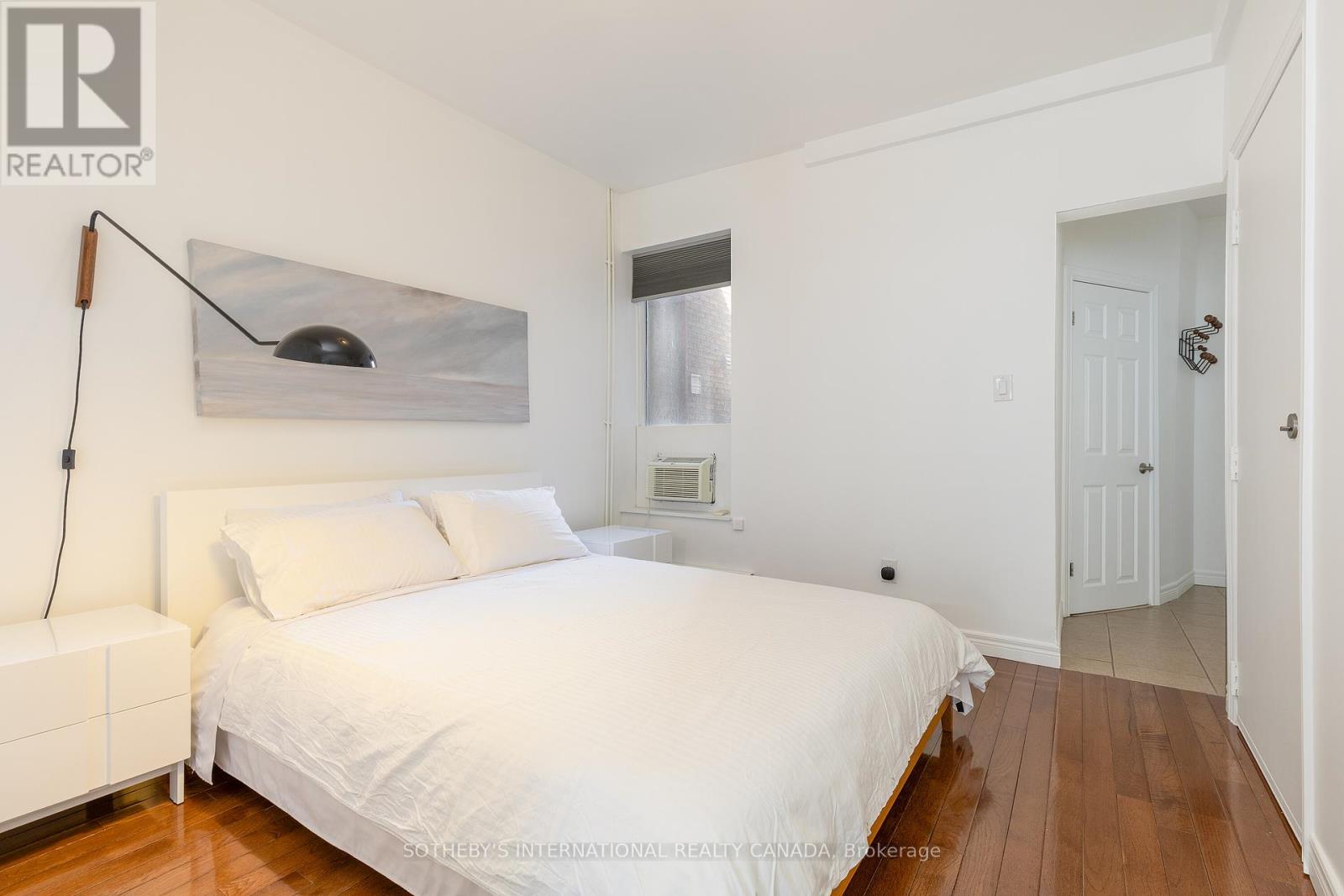 872 College Street, Toronto (Trinity-Bellwoods), Ontario  M6H 1A3 - Photo 24 - C12223312