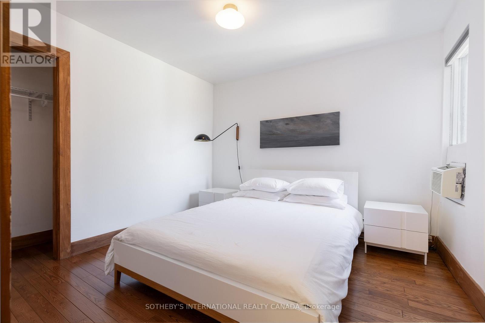 872 College Street, Toronto (Trinity-Bellwoods), Ontario  M6H 1A3 - Photo 37 - C12223312
