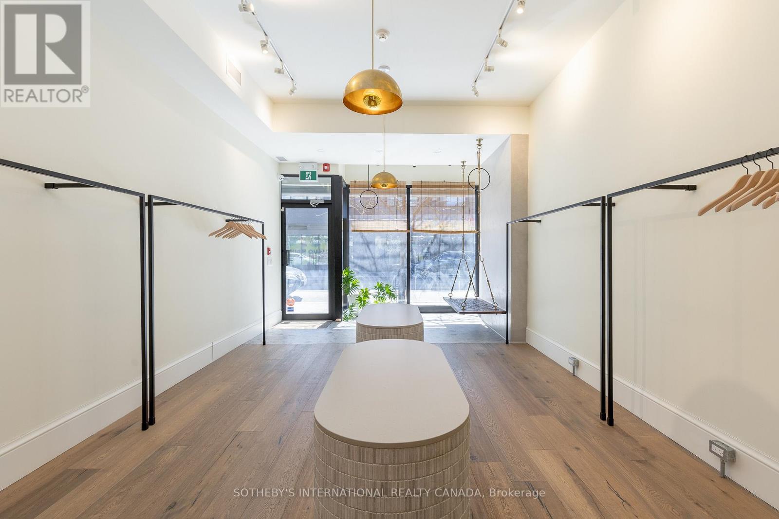 872 College Street, Toronto (Trinity-Bellwoods), Ontario  M6H 1A3 - Photo 7 - C12223312